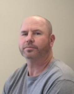 James Ronald Sears a registered Sexual Offender or Predator of Florida