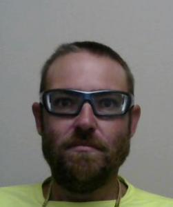 Thomas C Rexrode a registered Sexual Offender or Predator of Florida