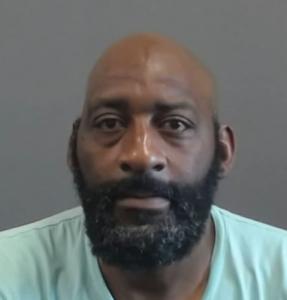 Shannon Maurice Boykins a registered Sexual Offender or Predator of Florida