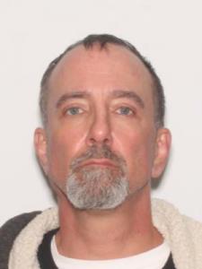 William Patrick Wilson Jr a registered Sexual Offender or Predator of Florida