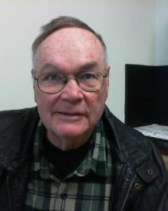 William David Hughes a registered Sexual Offender or Predator of Florida