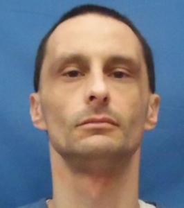 Lucas C Jewett a registered Sexual Offender or Predator of Florida