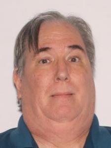 Thomas E Birkbeck a registered Sexual Offender or Predator of Florida