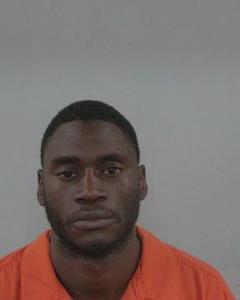 Khamron Willie Dejuan Robinson a registered Sexual Offender or Predator of Florida