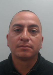 Gerardo Hernandez a registered Sexual Offender or Predator of Florida