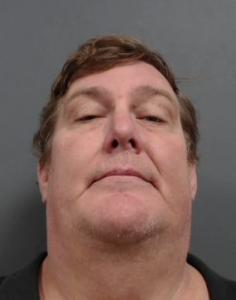 Kristopher James Carter a registered Sexual Offender or Predator of Florida