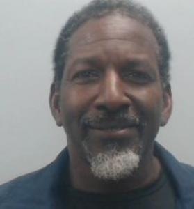 David Wallace a registered Sexual Offender or Predator of Florida