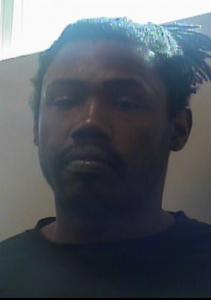 Antwan Deshawn Bennett a registered Sexual Offender or Predator of Florida