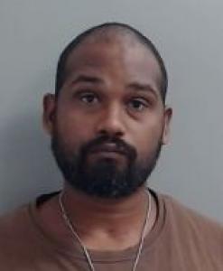 William Malachi Hogan II a registered Sexual Offender or Predator of Florida