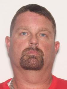 Christopher James Hovious a registered Sexual Offender or Predator of Florida