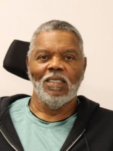 Joel Hughlett Brown a registered Sexual Offender or Predator of Florida