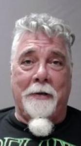 Theodore Lamar Collins a registered Sexual Offender or Predator of Florida