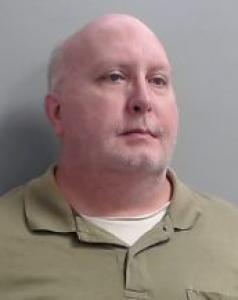 David Wayne Foster a registered Sexual Offender or Predator of Florida