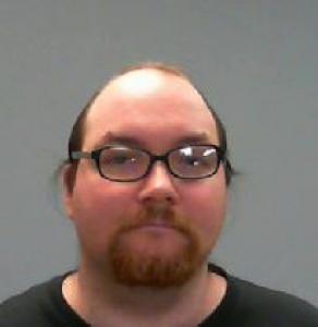 Tristan Sage Lawhorn a registered Sexual Offender or Predator of Florida