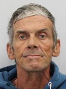 Ronal James Auletta a registered Sexual Offender or Predator of Florida