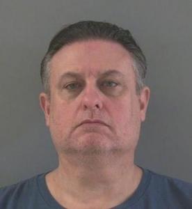 Dennis Allan Mulder a registered Sexual Offender or Predator of Florida