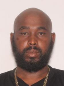 Michael Francis Daniel a registered Sexual Offender or Predator of Florida