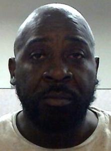 Moses Alfred Carter a registered Sexual Offender or Predator of Florida