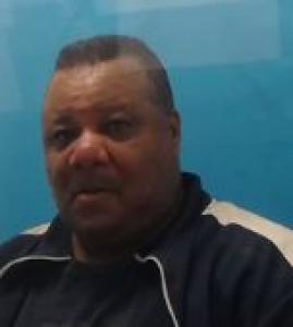James Darrell Clax a registered Sexual Offender or Predator of Florida