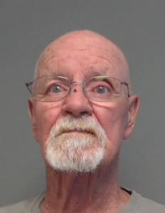 Ralph Edward Qualls a registered  of Florida