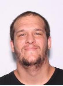 Matthew C Ross a registered Sexual Offender or Predator of Florida