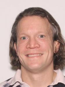 Peter Stephan Kennedy a registered Sexual Offender or Predator of Florida