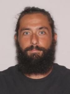 Houston Frank Smith a registered Sexual Offender or Predator of Florida