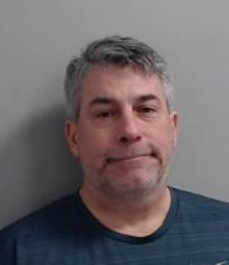 Michael Harry Marotti a registered Sexual Offender or Predator of Florida