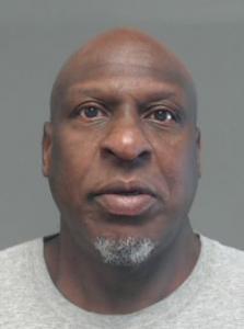 Billy Joe Shannon a registered  of Florida