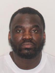 Rodney D Rutledge a registered Sexual Offender or Predator of Florida