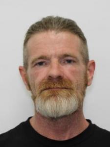 Thomas Shane East a registered Sexual Offender or Predator of Florida