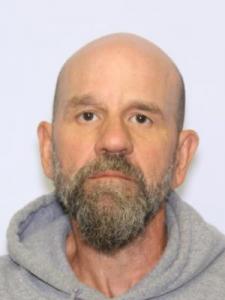 Matthew David Barousse a registered Sexual Offender or Predator of Florida