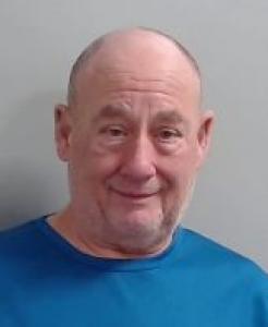 George Gerald Easterly Sr a registered Sexual Offender or Predator of Florida