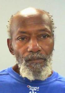 Charles Edward Welcome a registered Sexual Offender or Predator of Florida