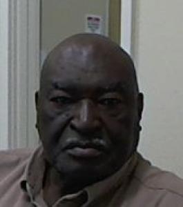 Robert Holliday a registered Sexual Offender or Predator of Florida