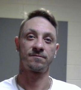 John Patrick Sinkey a registered Sexual Offender or Predator of Florida