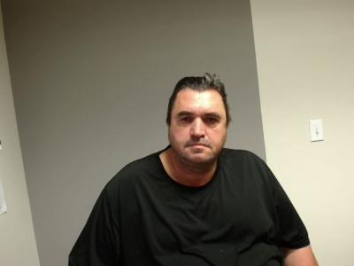 George Thomas Hendricks Jr a registered Sexual Offender or Predator of Florida