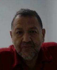 Corey Nicho Garcia a registered Sexual Offender or Predator of Florida