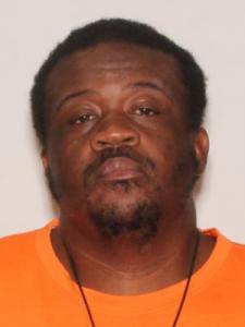 Erin Senard Nealey a registered Sexual Offender or Predator of Florida