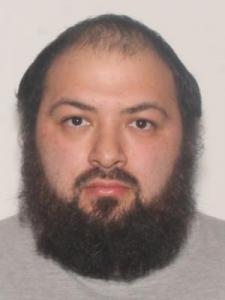 Juan Jesus Dominguez a registered Sexual Offender or Predator of Florida