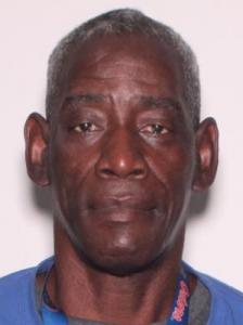 Reginald Alvin Cook a registered Sexual Offender or Predator of Florida