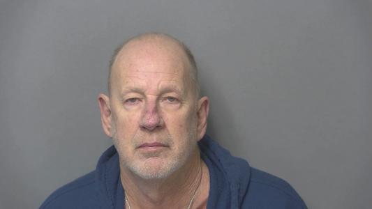 James Daniel Mathis a registered Sexual Offender or Predator of Florida