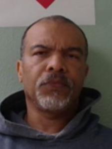 Ronnie Keith Young a registered Sexual Offender or Predator of Florida