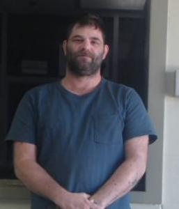 James Henry Brown Jr a registered Sexual Offender or Predator of Florida