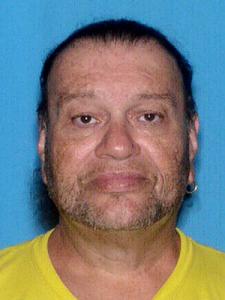 Epifanio Ortiz a registered Sex Offender of New York
