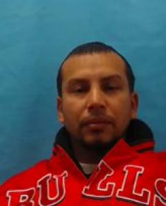 Dawood Mohammed Siddiqui a registered Sexual Offender or Predator of Florida