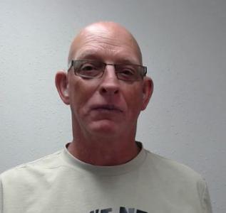 Brian Scott Madison a registered Sexual Offender or Predator of Florida