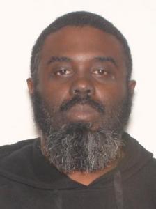 Dominique Romell Harris a registered Sexual Offender or Predator of Florida