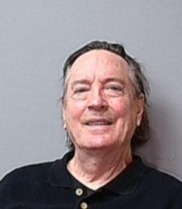Kevin James Clark a registered Sexual Offender or Predator of Florida
