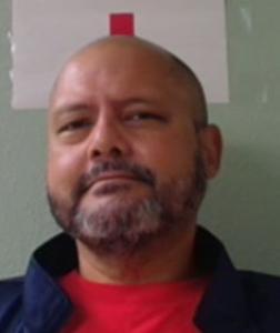 Alick Schutte Carreiro a registered Sexual Offender or Predator of Florida